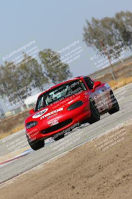 media/Oct-14-2023-CalClub SCCA (Sat) [[0628d965ec]]/Group 4/Qualifying/